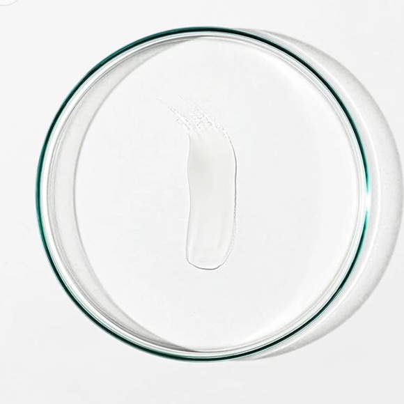 GROWN ALCHEMIST Lip Balm - Vanilla & Watermelon 0.21 oz - Picture 4 of 6